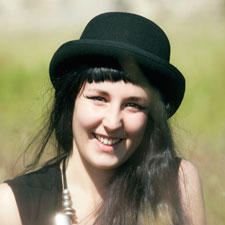 免费ddos在线攻击测试网站