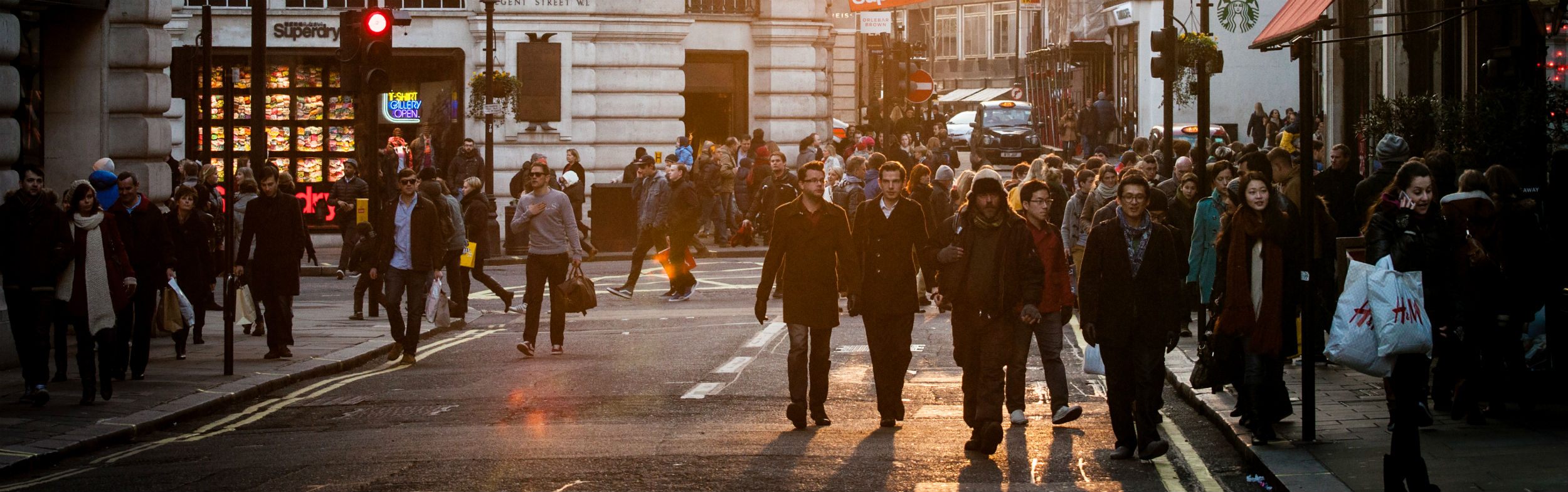 虚拟点卡充值的DDOS攻击平台
