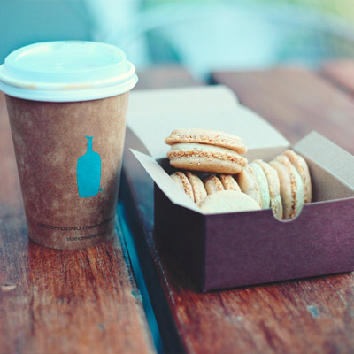 ddos压力测试平台