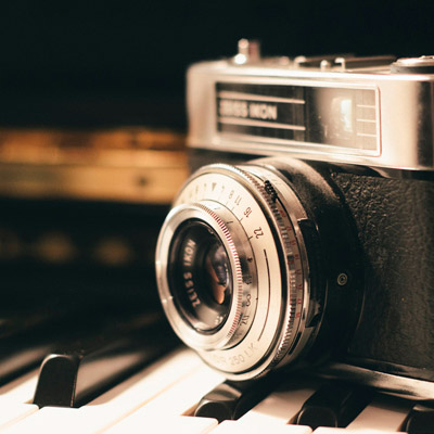 ip攻击器网页版ddos