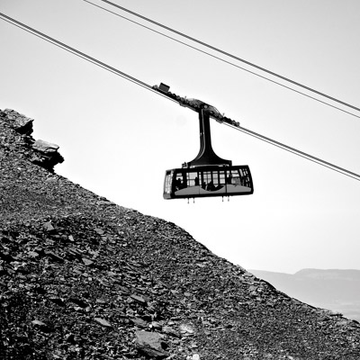 ddos压力测试平台