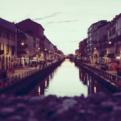 ddos压力测试平台