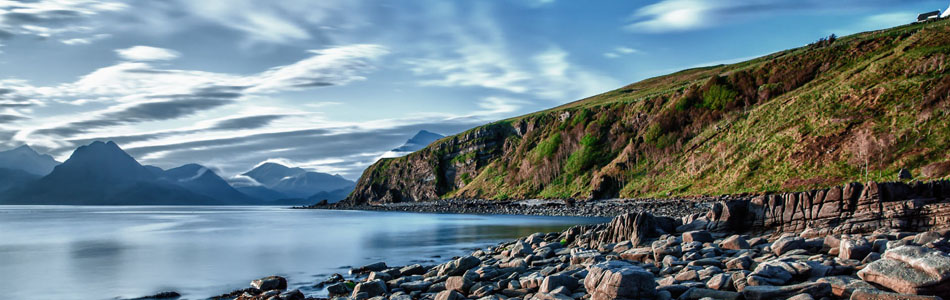 服务器攻击方式