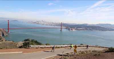 网站ddos隐藏源ip