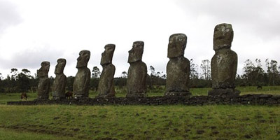 【简体中文版】本地优化的ddos在线攻击测试网站