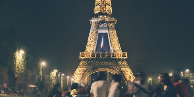 Web漏洞扫描工具